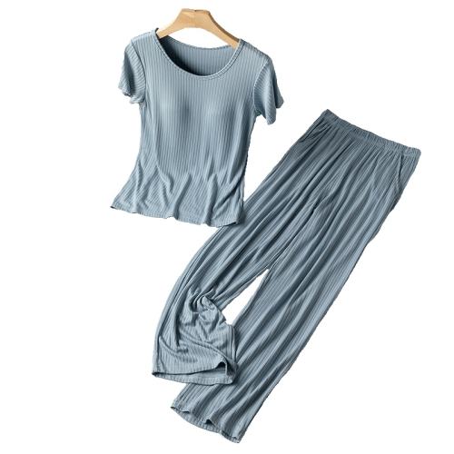 ۻ㣺ɫ+㣩 M M.D.P.ŮֱҾӷ˯װ