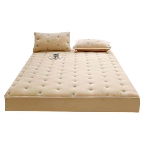 ۻ㣺䡾ĸӤ׼׷˯ ҵ-90x200cmʺ5-25cm桿 2024¿ͨô¹174Ԫ3(58Ԫ/)