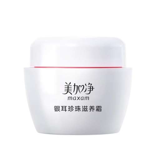 160g Ӿ˪ˮʪ165Ԫ4(41.25Ԫ/)
