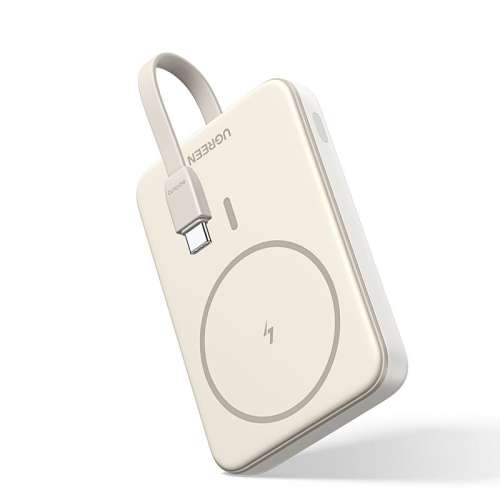 ۻ㣺10000mAh ԴType-CߡMagsafeƻ12-16ȫϵ Դߴ籦ƻ16188Ԫ2(94Ԫ/)
