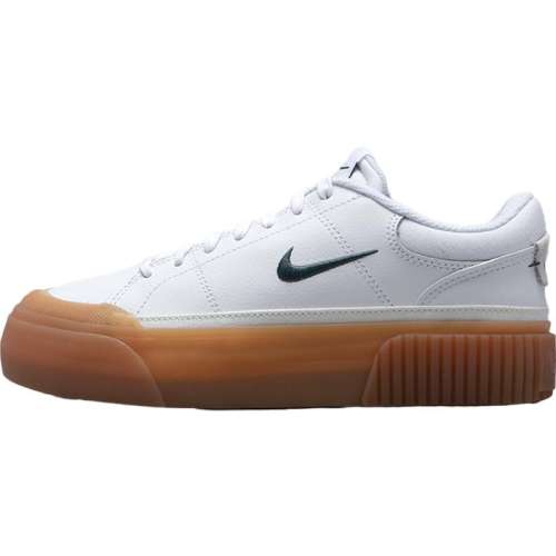 FV5526-100/ͼ 35.5 NIKEͿЬŮЬ2025¿˶Ь͸ЬСЬFV5526 354Ԫ