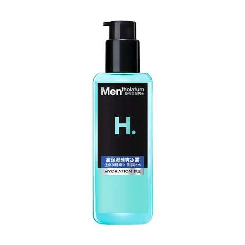 ڲ֧װ 145ml ׶زˮʪ˪39.9Ԫ