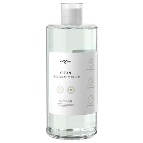 550ml 軨550ml+װ80ml+ͷ ¿ϴҺŮʿר־199.5Ԫ5(39.9Ԫ/)