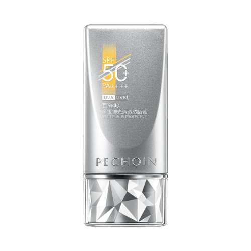 50g ȸӷɹ˪SPF50+ȫ509.2Ԫ4(127.3Ԫ/88VIP 95)