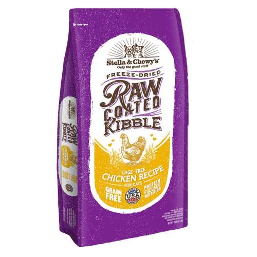 ɿζ*1oz+ʳèͷζ 85g*6) 0g SCȤèʷè37.9Ԫ(88VIP 95)