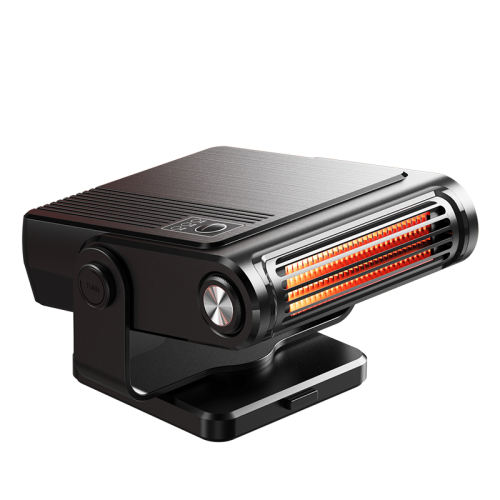 ڲоƬȫ ĸС12V-1ȫ60c??ȩ 2024¿ů12v24vͨ111.43Ԫ