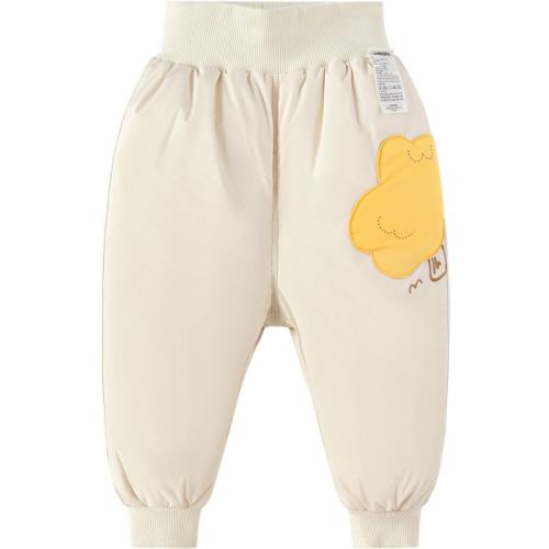 ۻ㣺73cm ǳ50311 ͯװͯ޿ͯ㶬ŮͯӱůӺ684.65Ԫ5(136.93Ԫ/)