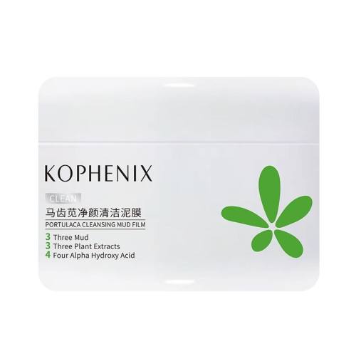 ڲ100g ׷ﴺĤë34.9Ԫ