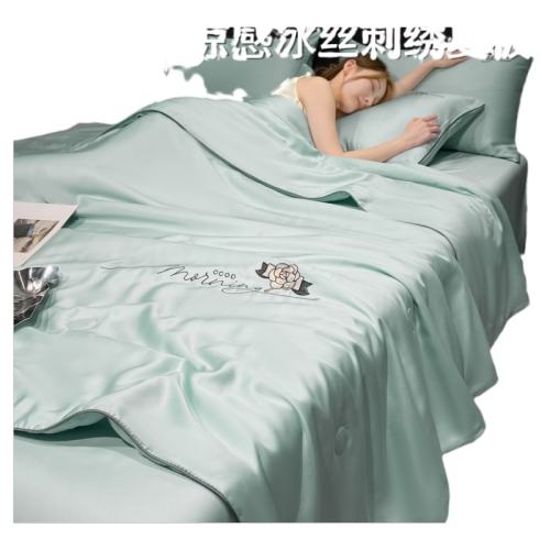 ۻ㣺150*200cm-ı ׷ʡ -ˬ͸ ˮϴϴ ɫ 20214¿ı¹˿174Ԫ3(58Ԫ/)
