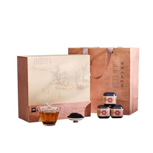 ۻ㣺150g 㲩490.2Ԫ2(245.1Ԫ/88VIP 95)