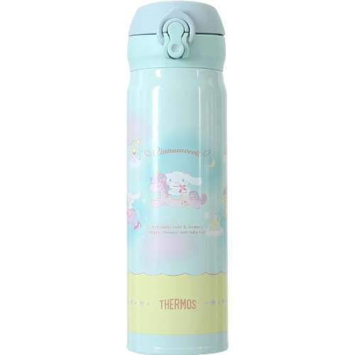 ۻ㣺ǳɫ ħʦ±Ůˮ536.75Ԫ5(107.35Ԫ/88VIP 95)