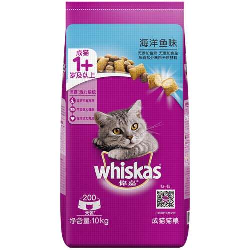 èװ1.3kgζ 1.3kg ΰ콢è10kgȫ׶120Ԫ4(30Ԫ/)
