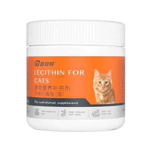 è֬200g*1 1g հè֬ëëë39Ԫ