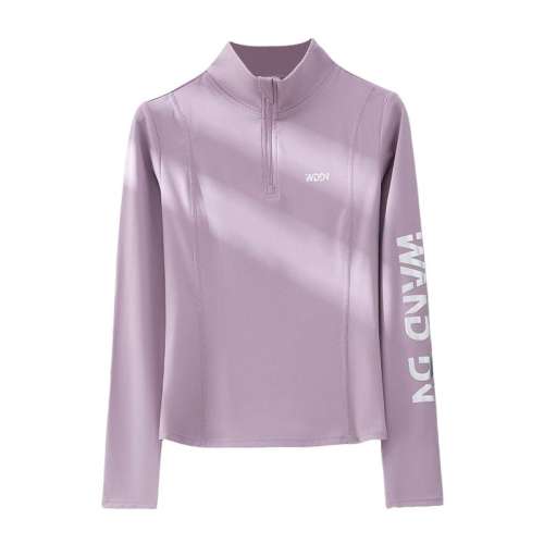 ۻ㣺ɫ S ˶Ů2024¿＾ٸ215Ԫ5(43Ԫ/)