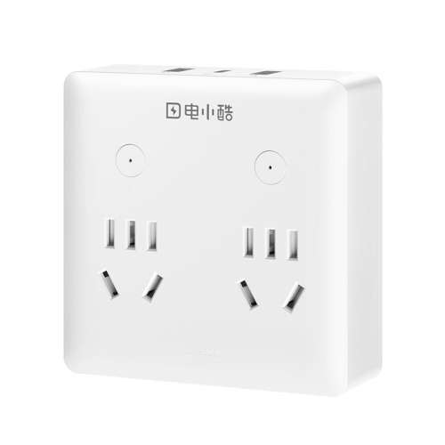 WIFIһת ֿز(Զ̿+) gosund/˴wifiܲʱ208Ԫ2(104Ԫ/)
