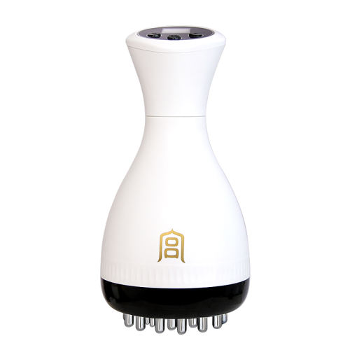 30+++΢硿10ml2ƿ+ͼ 30綯ˢĦูն160Ԫ2(80Ԫ/)
