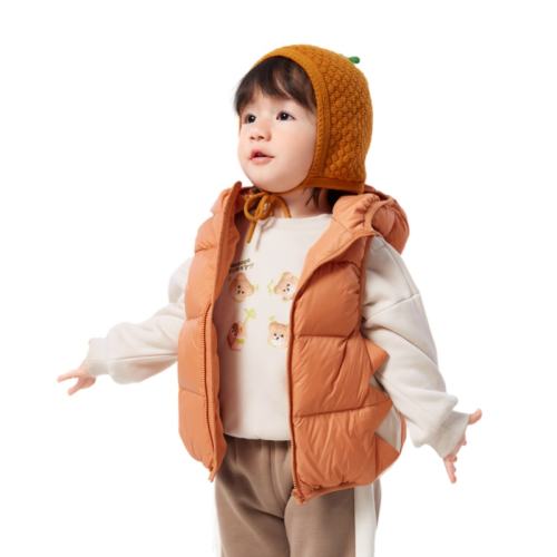 ۻ㣺80cm ɫ-ˮ-00344 ͯװͯͯŮͯױůװޱĳɫ585.65Ԫ5(117.13Ԫ/)