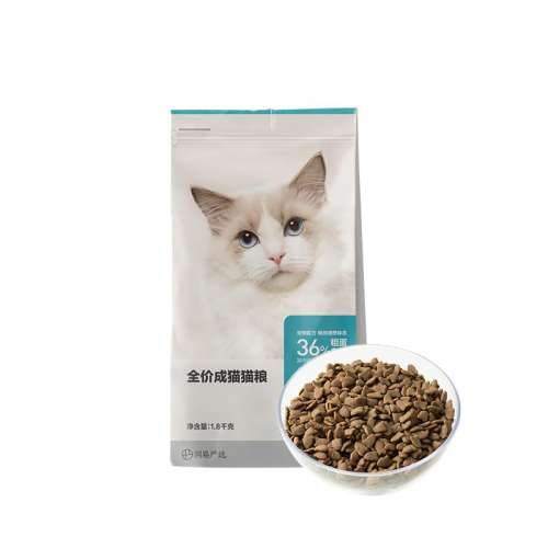 ۻ㣺ȫ۳èè ζά̬֡ 1.8kg ѡȫ۳è380Ԫ5(76Ԫ/)