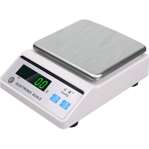 500g/0.1gá ߾ȵƽ׼10걣330.99Ԫ3(110.33Ԫ/)