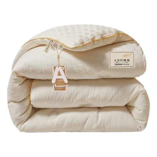 ۻ㣺ӣ150*200cmﱻԼ318-25C סһ ļá ¹άӱо365Ԫ5(73Ԫ/)