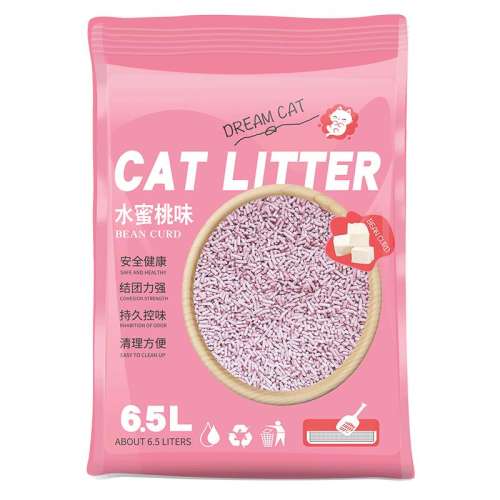 ۻ㣺ˮζ 2.5kg ƳˮζèɰŹ94Ԫ5(18.8Ԫ/)