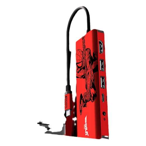 ڲ0.25m ʿ޶֩ߺһչ ʿ޶ߺһչ254.15Ԫ