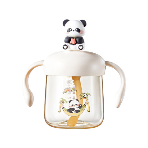 ڲ240mL PPSU-ֱ12+/V졿ȿɴѼ ѧPPSUţ̱64.88Ԫ