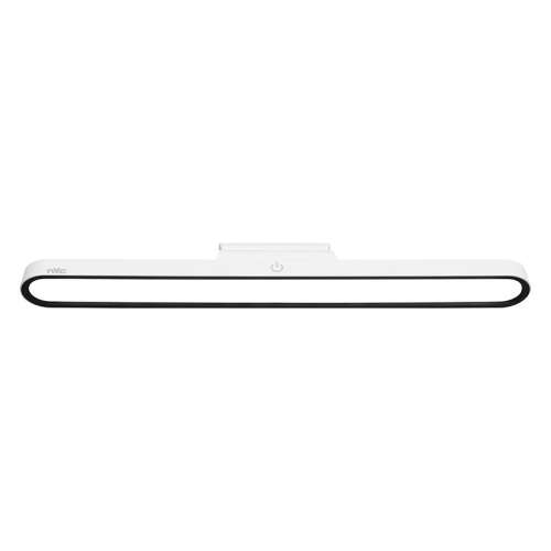 ۻ㣺 LINE--޼ɫ--2000mAh ѧ̨159.6Ԫ4(39.9Ԫ/88VIP 95)