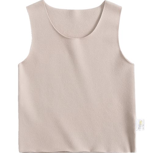ۻ㣺QQ7891ɫȣ 80 ޹Ǳůﶬȴ215Ԫ5(43Ԫ/)