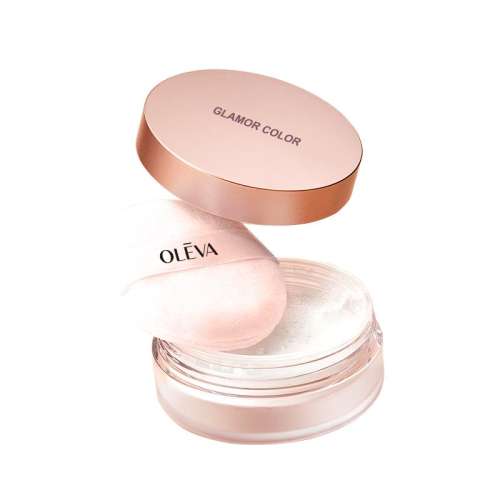 ۻ㣺01жױ۷ۡɫӡ¿ 8g ڶόױ111.25Ԫ5(22.25Ԫ/)