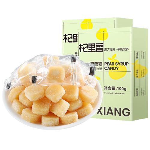 ɰ100g*261.3Ԫ5(12.26Ԫ/88VIP 95)
