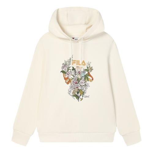 ǳװɫ-IV 160/80A/S FILA Ů֯ñ1068Ԫ2(534Ԫ/)