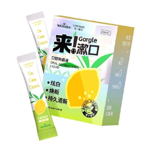 ɫ Ϻŵڳˮ12ml1037.5Ԫ5(7.5Ԫ/88VIP 95)