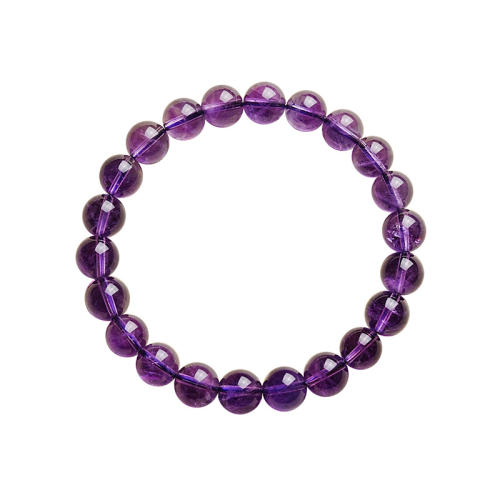 -鰲(6mm) Ȼˮִ719.25Ԫ5(143.85Ԫ/88VIP 95)