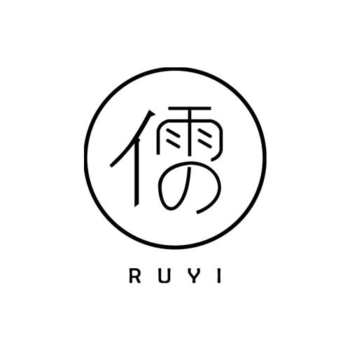 200g ֮⡿ȥ+˯Ĥ198Ԫ2(99Ԫ/)