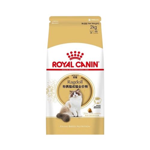 ʼҲżèRA32/2kg 0g ʼҲżèRA32Ӫëǻθȫ۲żèٷȨ2kg725Ԫ5(145Ԫ/)