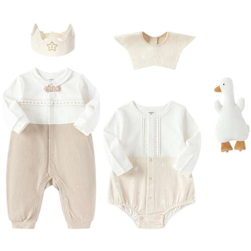 ۻ㣺10101-200124156202 90cm ̳а734.15Ԫ5(146.83Ԫ/)