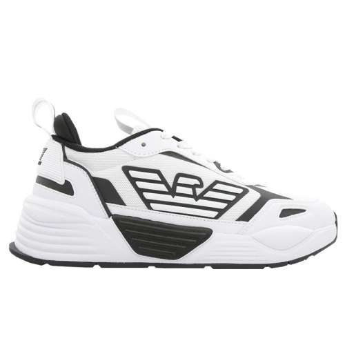 Armani/EA7 ֱ ʿӥϵЬͰЬ X8X070 XK165 4810Ԫ5(962Ԫ/)