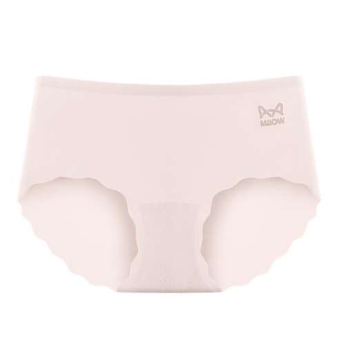 ۻ㣺ǳ+ɫ+ǳ M è˹ٷ콢꡿޺ڿŮ37.9Ԫ(88VIP 95)