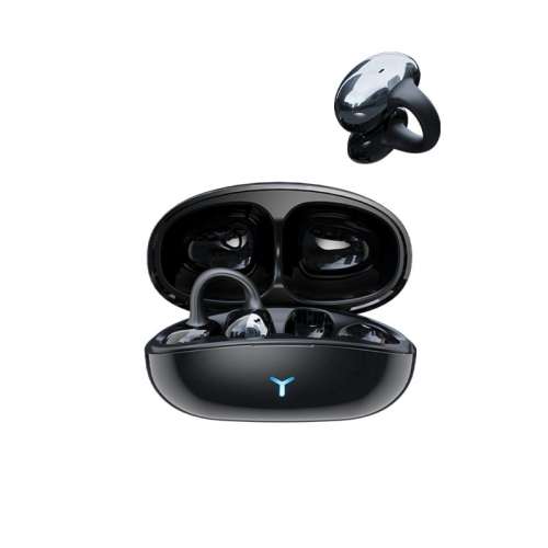 ٷ ס桿ռ廷70Сʱʲ© ѹʡʽ636.5Ԫ5(127.3Ԫ/88VIP 95)