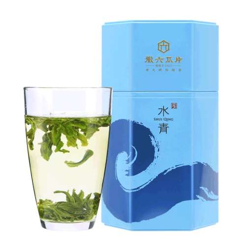 ۻ㣺ˮƬ250g313.52Ԫ4(78.38Ԫ/88VIP 95)