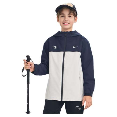 ɫ 110/56 Nike 3brandͯͯװͯп2025¿Ӻ׷´װ742.11Ԫ3(247.37Ԫ/88VIP 95)