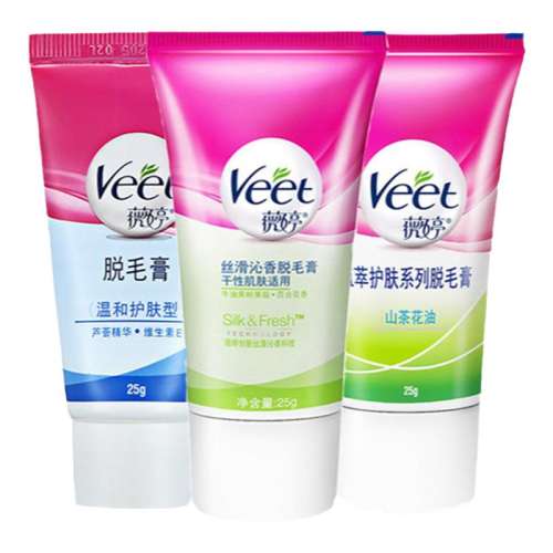 ۻ㣺50ml ޱݼë º180Ԫ5(36Ԫ/)