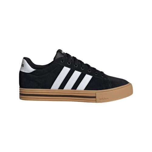 ɫ/ɫ/֬IF4492 36 DAILY 4.0ŰٴаЬŮadidasϴ˹ٷ˶JR0078269Ԫ