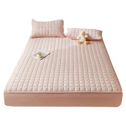ۻ㣺Сá100%ȫ һʮ ң90cmx200cm5~25cm桿 ȫͨô¹ȫ380Ԫ5(76Ԫ/)