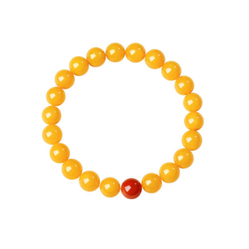 - ͻ(6mm)ȻƷ۶ϼͻ Ʒͻִ859.24Ԫ4(214.81Ԫ/88VIP 95)