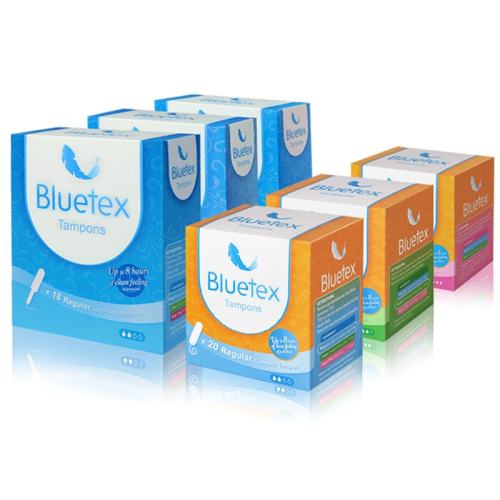 3У24+18+6  ˿bluetex¹õ389.5Ԫ5(77.9Ԫ/)