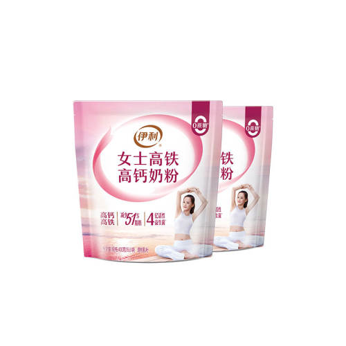88vip Ůʿ߸Ƴ̷ 400g*256.33Ԫ