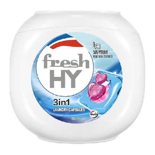 400ml ײһ 2 ¶ʿЧϴ4033.9Ԫ