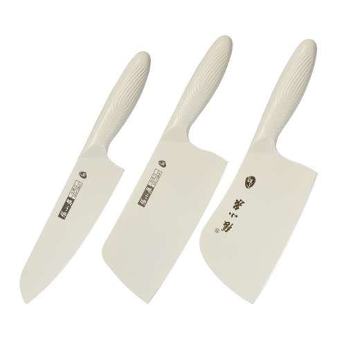 ۻ㣺60 125mm Ƭɫ 18cm СȪ˵ÿ204.25Ԫ5(40.85Ԫ/88VIP 95)